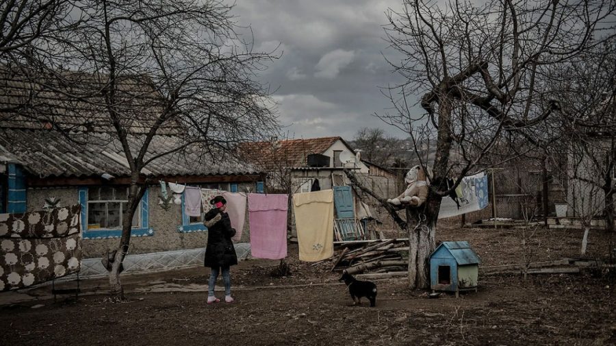cover-saracie-moldova-900x505