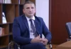 Consiliul de Supraveghere al TRM a acceptat demisia lui Vlad Țurcanu din funcția de director general