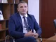 Consiliul de Supraveghere al TRM a acceptat demisia lui Vlad Țurcanu din funcția de director general