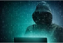 Platforma darknet „Crimenetwork”, destructurată într-o operațiune internațională cu implicarea autorităților din Moldova