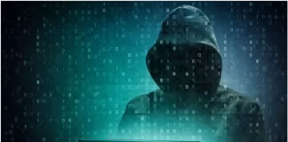 Platforma darknet „Crimenetwork”, destructurată într-o operațiune internațională cu implicarea autorităților din Moldova