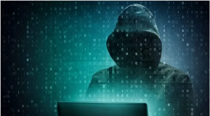 Platforma darknet „Crimenetwork”, destructurată într-o operațiune internațională cu implicarea autorităților din Moldova