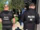 Operațiune a poliției în Edineț, Ocnița și Dondușeni: arme, bani și lemn confiscate în ancheta privind tăieri ilegale din păduri