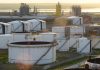 Moldova va crea rezerve strategice de carburanți pentru cel puțin 61 de zile de consum