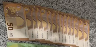 Percheziții CNA într-un dosar de corupere a examenelor auto: 30 de persoane vizate și trei reținuți