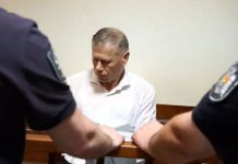 Cazul Boldurești: Curtea de Apel decide pe 16 iunie soarta fostului primar Nicanor Ciochină