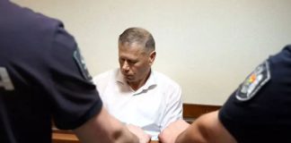 Cazul Boldurești: Curtea de Apel decide pe 16 iunie soarta fostului primar Nicanor Ciochină