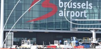Grevă generală în Belgia pe 12 mai: transportul aerian, feroviar și rutier, grav afectat