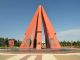 Complexul „Eternitate”, pregătit pentru ceremonii de comemorare: anunțul Primăriei Chișinău