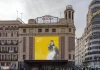 Madrid, în pregătiri pentru vizita Papei: autoritățile anunță una dintre cele mai mari operațiuni de securitate
