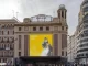 Madrid, în pregătiri pentru vizita Papei: autoritățile anunță una dintre cele mai mari operațiuni de securitate