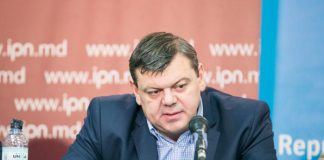 Apărarea lui Dumitru Vartic contestă învinuirile din dosarul morții soției