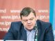 Apărarea lui Dumitru Vartic contestă învinuirile din dosarul morții soției