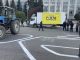 Protest în centrul Chișinăului: fermierii ies în stradă pe 27 mai