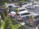 Patru cetățeni străini reținuți la Chișinău după ce ar fi înșelat un bărbat cu peste 120.000 de lei printr-o schemă cu „verificarea contoarelor”