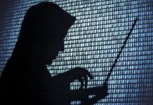 Atac cibernetic major în Lituania: autoritățile suspectează implicarea unui stat străin