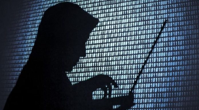 Atac cibernetic major în Lituania: autoritățile suspectează implicarea unui stat străin