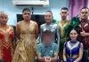 Metodă inedită a poliției thailandeze: infiltrare la festival pentru arestarea unui traficant de droguri
