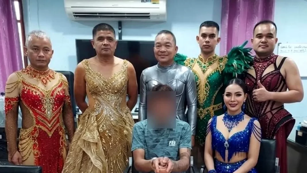 https___www.gandul.ro__wp-content_uploads_2026_05_politie-thailanda