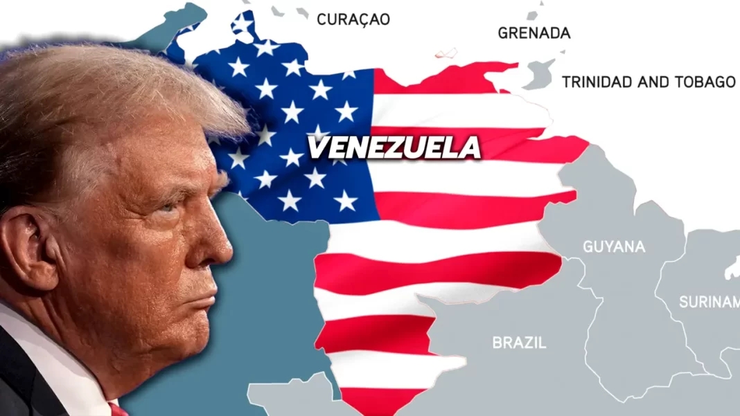 https___www.gandul.ro__wp-content_uploads_2026_05_venezuela-trump-jpg-1280x720