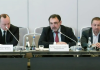 „Congresul Civic” a prezentat o nouă viziune privind reforma administrației publice locale