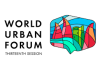Capitala Republicii Moldova, reprezentată la un forum global dedicat orașelor durabile