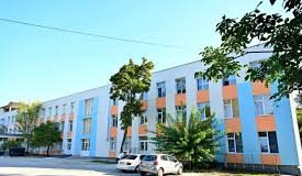 Liceul „Vasile Lupu” își extinde capacitatea: două grupe noi pentru preșcolari
