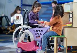 images - 2026-05-21T150310.474