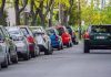 Ion Ceban: după legea parcărilor, Primăria va propune regulamentul de aplicare