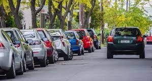 Ion Ceban: după legea parcărilor, Primăria va propune regulamentul de aplicare