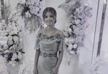 Noi detalii în cazul Ludmilei Vartic: experții caută eventuale fracturi și urme de violență