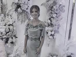 images - 2026-05-29T131554.713