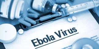 OMS confirmă primul caz de recuperare în epidemia de Ebola din Congo