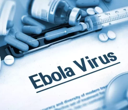 OMS confirmă primul caz de recuperare în epidemia de Ebola din Congo