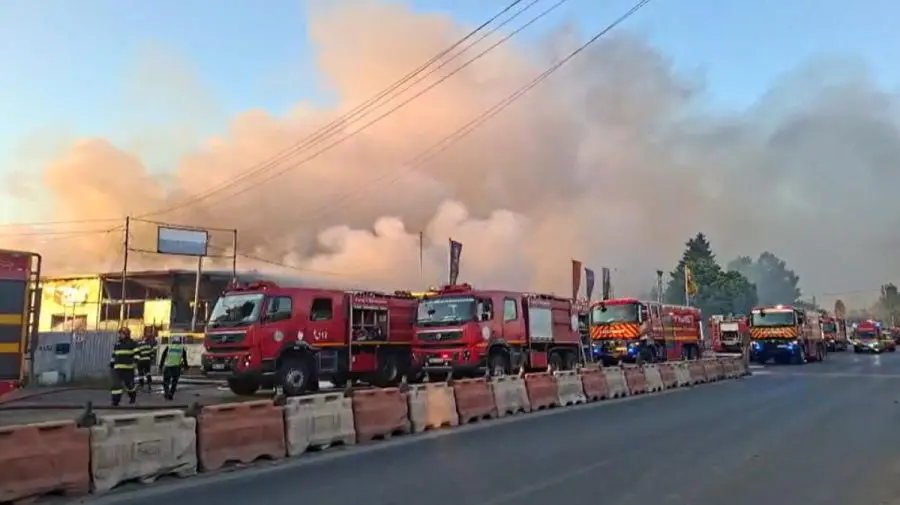 incendiu-Romania-900x505.jpg