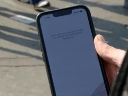 După luni de izolare online, Iranul anunță redeschiderea treptată a accesului la internetul global