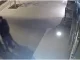 Adolescent jefuit în centrul Chișinăului: doi tineri, reținuți de poliție