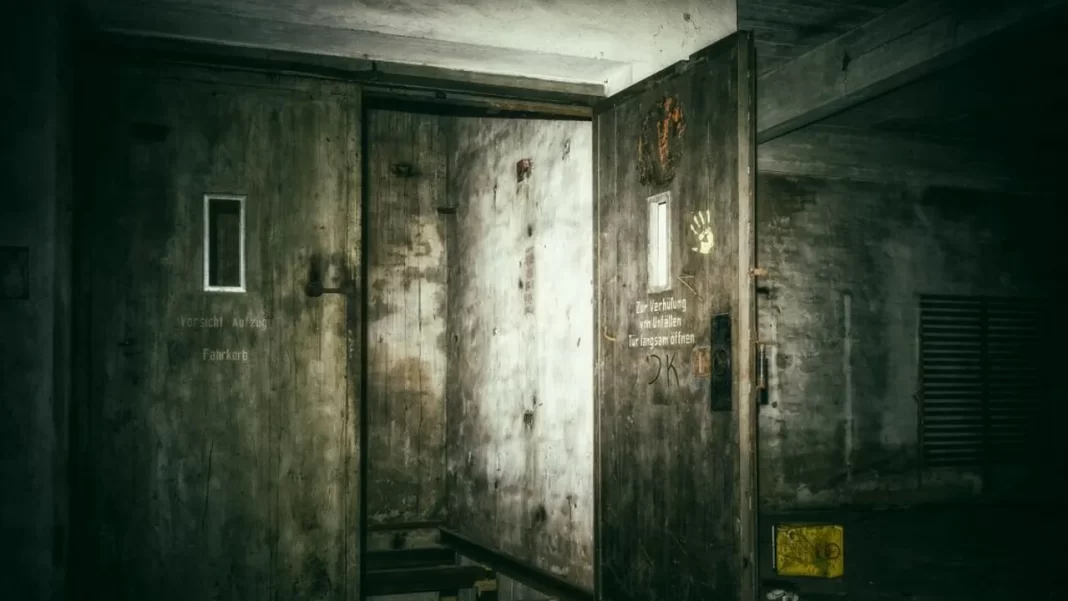 lift-1024x683