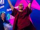 Satoshi, printre favoriții la calificarea în finala Eurovision 2026: 89% șanse estimate