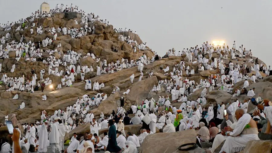 pelerinaj-mecca-900x505.jpg
