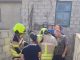 Tragedie în Cantemir: un bărbat a fost găsit mort într-o fântână de 18 metri
