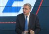 Liderul Partidului Nostru critică managementul instituțiilor din domeniul securității