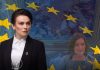 Victoria Furtună critică dur distincția primită de președintele țării: „Se oferă premii în timp ce populația se confruntă cu sărăcie și instabilitate”