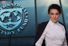 Victoria Furtună avertizează asupra riscurilor noului program FMI: Moldova intră într-un regim de monitorizare externă permanentă