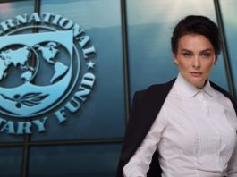 Victoria Furtună avertizează asupra riscurilor noului program FMI: Moldova intră într-un regim de monitorizare externă permanentă