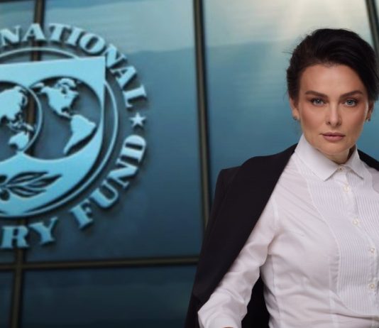 Victoria Furtună avertizează asupra riscurilor noului program FMI: Moldova intră într-un regim de monitorizare externă permanentă