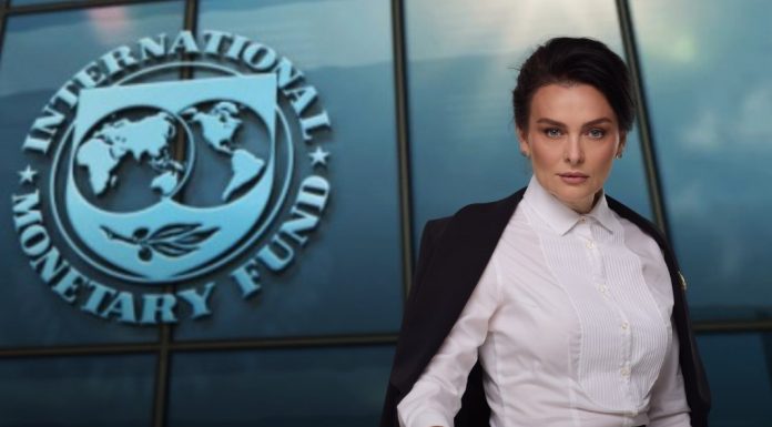 Victoria Furtună avertizează asupra riscurilor noului program FMI: Moldova intră într-un regim de monitorizare externă permanentă