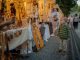 Sărbătoare a culturii la Chișinău: Festivalul Tradițiilor aduce port popular, artizanat și muzică în inima orașului