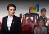 Victoria Furtună taxează dur limbajul unui oficial de la Chișinău: Este inacceptabil ca oamenii care hrănesc țara să fie numiți „contingent”