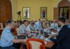 Primăria Chișinău și partenerii europeni lansează prima etapă a proiectului de eficiență energetică pentru grădinițe
